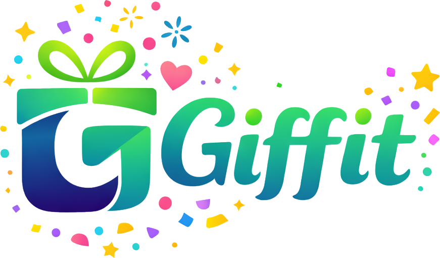 Giffit